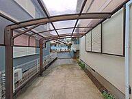 千葉県松戸市松戸：物件画像