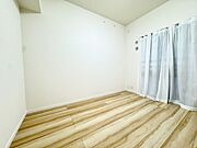 現在リノベーション中です！ ※画像はイメージです。