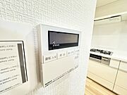 現在リノベーション中です！ ※画像はイメージです。