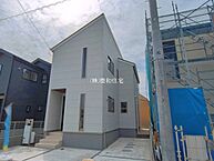 千葉県市川市真間5丁目：物件画像