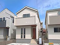 千葉県市川市真間5丁目：物件画像
