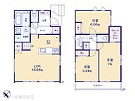 千葉県浦安市弁天2丁目：物件画像