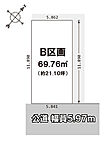 千葉県市川市富浜3丁目：物件画像