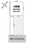 千葉県市川市富浜3丁目：物件画像