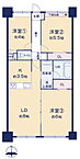 千葉県浦安市当代島3丁目：物件画像