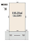 千葉県市川市中国分2丁目：物件画像