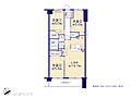 モアステージ市川MEDIX2階4,099万円