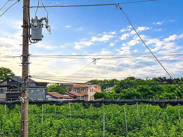 その他を拡大表示