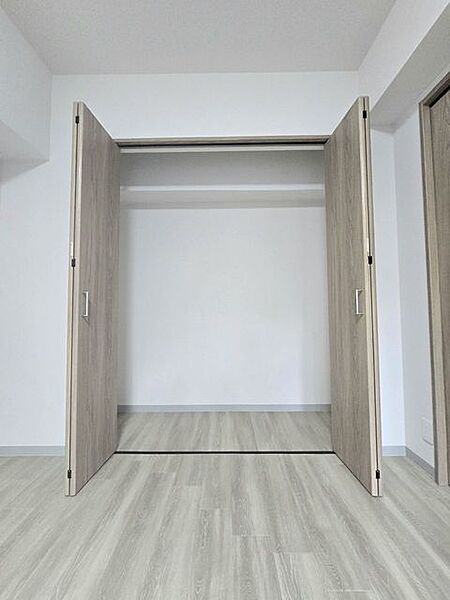 収納を拡大表示