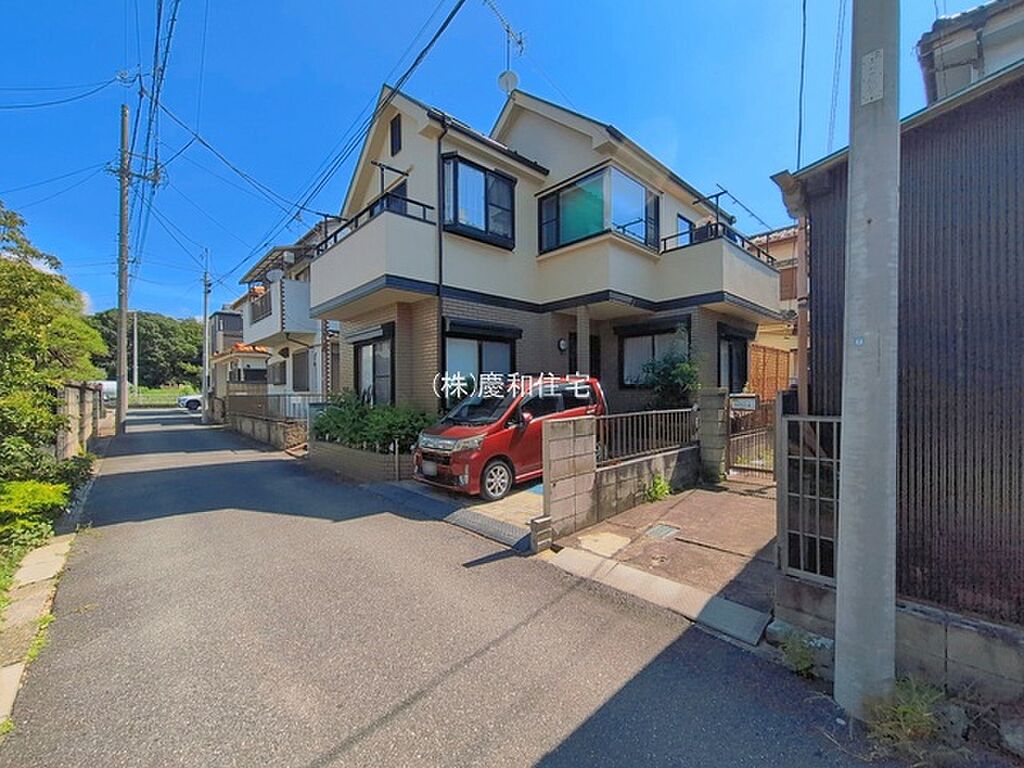 Image 11