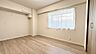 洋室：洋室は明るい空間となっています！子供部屋にも良さそうですね！ 