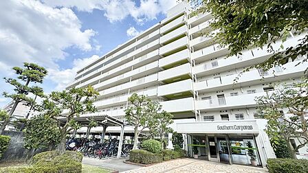 リフォーム済みです! いつでもご内見可能ですよ。 是非1度ご見学下さい!