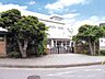 周辺：南行徳小学校（340m）