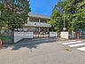 周辺：市川市立二俣小学校（1620m）