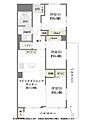海神コーポ2階2,188万円