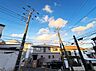 その他：眺望