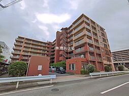 レクセルプラッツア原木中山