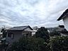その他：眺望