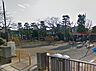 周辺：若宮児童公園（529m）