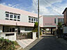 周辺：若宮幼稚園（867m）