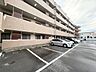 その他：駐車場