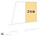 間取り：図面と異なる場合は現況を優先