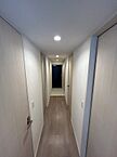 愛知県名古屋市北区平安1丁目：物件画像