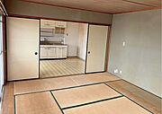 和室2-2