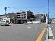 セブンイレブン二日市小学校前店