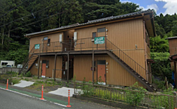 🉐敷金礼金0円！🉐オーゼン十王