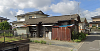 茨城県日立市末広町3丁目：物件画像
