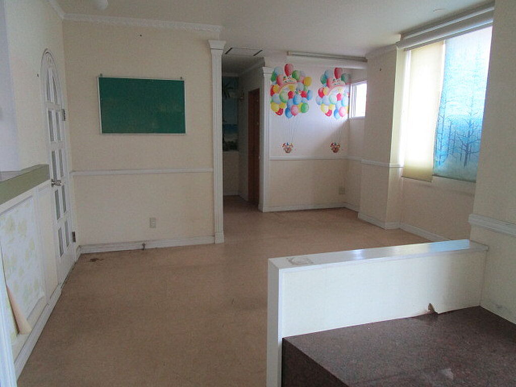 Image 15