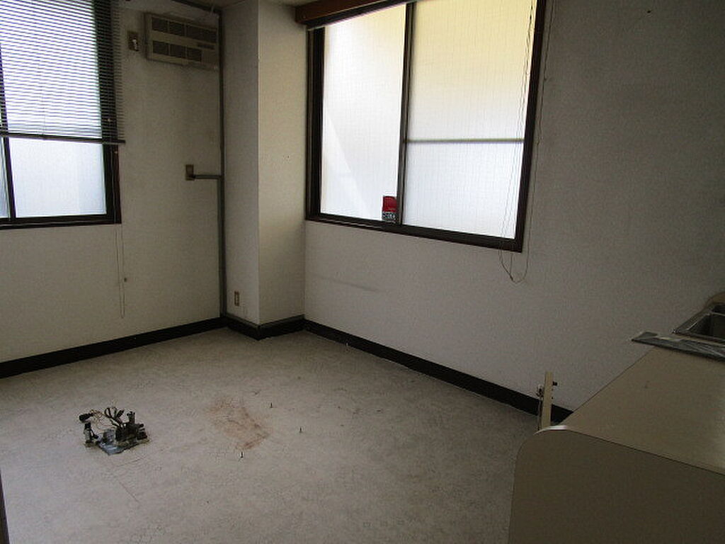 Image 7