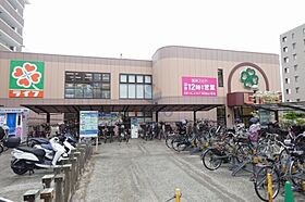 コーポ・ヒロ  ｜ 大阪府豊中市服部西町2丁目（賃貸アパート1K・2階・25.00㎡） その26