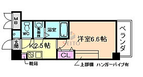 間取り：227083423737