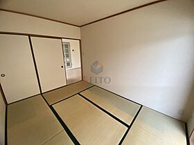 てしまハイツ  ｜ 大阪府豊中市原田元町1丁目（賃貸マンション2LDK・2階・66.10㎡） その20