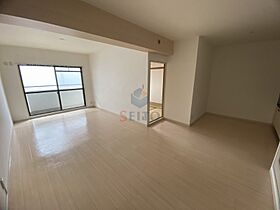 てしまハイツ  ｜ 大阪府豊中市原田元町1丁目（賃貸マンション2LDK・2階・63.00㎡） その3