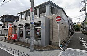 大阪府豊中市豊南町西1丁目（賃貸マンション1R・3階・26.40㎡） その26