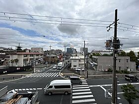 グレース曽根  ｜ 大阪府豊中市曽根東町6丁目（賃貸マンション1K・3階・22.00㎡） その17