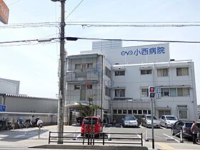 グリーンハイツII  ｜ 大阪府豊中市城山町1丁目（賃貸マンション1K・2階・22.00㎡） その26