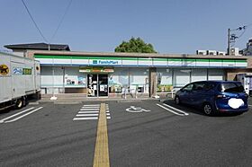 ステラ・コート  ｜ 大阪府豊中市曽根西町3丁目（賃貸アパート1K・1階・27.97㎡） その24