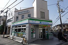 ラフィーネV  ｜ 大阪府豊中市原田元町2丁目（賃貸アパート1K・1階・20.00㎡） その30