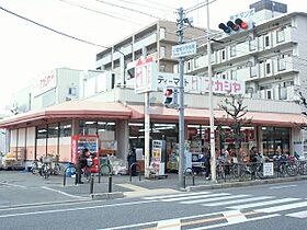 大阪府豊中市小曽根2丁目（賃貸マンション1K・3階・30.14㎡） その24