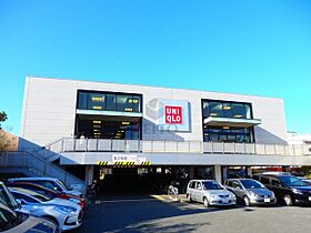 大阪府豊中市服部南町3丁目（賃貸アパート1R・3階・21.26㎡） その21