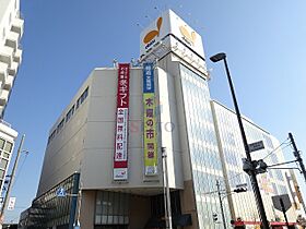 ラフィーネ曽根III（旧館）  ｜ 大阪府豊中市曽根西町2丁目（賃貸アパート1K・2階・23.00㎡） その22