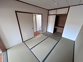 スカイハイツ緑地  ｜ 大阪府豊中市長興寺北2丁目（賃貸マンション3LDK・3階・60.00㎡） その23