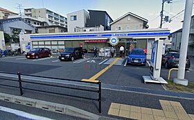 グランソレイユ曽根  ｜ 大阪府豊中市長興寺南3丁目（賃貸マンション1K・4階・20.30㎡） その21