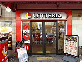 シャーメゾングレースコーワ  ｜ 大阪府豊中市曽根東町2丁目（賃貸マンション1LDK・1階・50.80㎡） その28