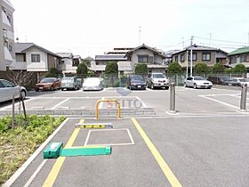 ハレアカラ豊中南  ｜ 大阪府豊中市庄内西町2丁目（賃貸マンション1LDK・8階・39.85㎡） その24