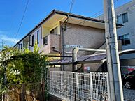 大阪府豊中市千里園1丁目：物件画像／株式会社成都賃貸ホームズ　ミニミニFC曽根駅前店